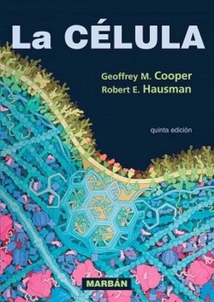 La célula