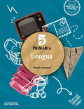 Lengua 5