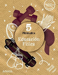 Educacion Fisica 5