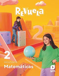 Matemáticas ESO. 2o