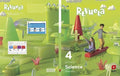 SCIENCE 4ºEP REVUELA 23