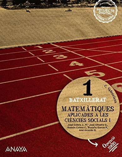 Matemàtiques aplicades a les ciències socials I - Operació Món