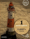 Filosofía 1 Bachillerato