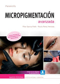 Micropigmentación avanzada