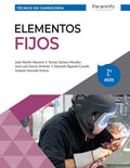 Elementos fijos 7.ª edición