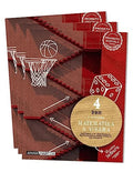 Matematika A 4