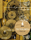 Tecnología, 4 ESO