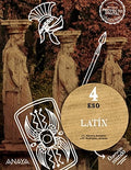 Latín 4 ESO : Operación mundo