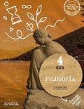 Filosofía : 4o ESO Operación mundo