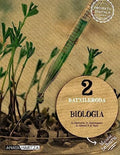 Biologia 2 Vasco
