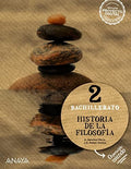 Historia de la filosofía 2 Bachillerato : Operación mundo