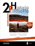 Historia de la Filosofía, 2 Bachillerato, A tu manera