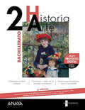 Historia del Arte, 2 Bachillerato, A tu manera