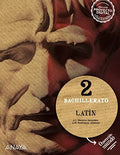 Latín 2
