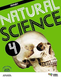 Natural Science, 4 Primary, Global Thinkers