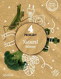 Natural Science, 4 Primary, Global Action
