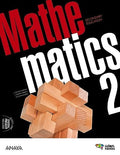 Mathematics 2. Student's Book