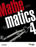 Mathematics 4, Secondary Education, Global Thinkers