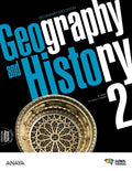 Geography and History 2, Secondary Education, Global Thinkers