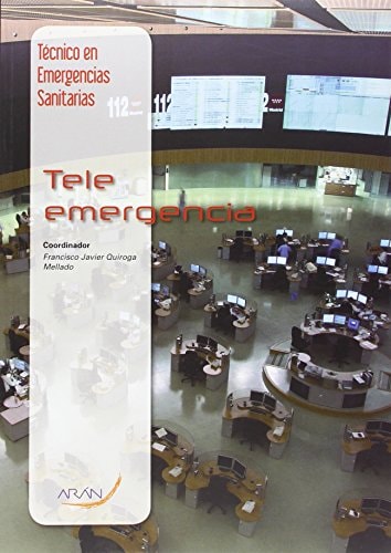 Tele emergencia