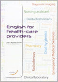 English for Health-care Providers