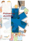 Primeros auxilios