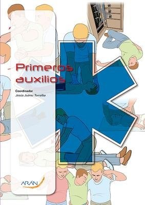 Primeros auxilios