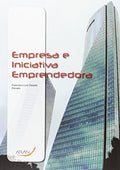 Empresa e iniciativa emprendedora