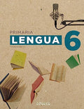 Lengua 6