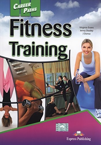 Fitness Training