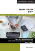 Gestión contable