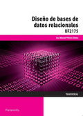 Diseño de bases de datos relacionales