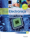 Electrónica