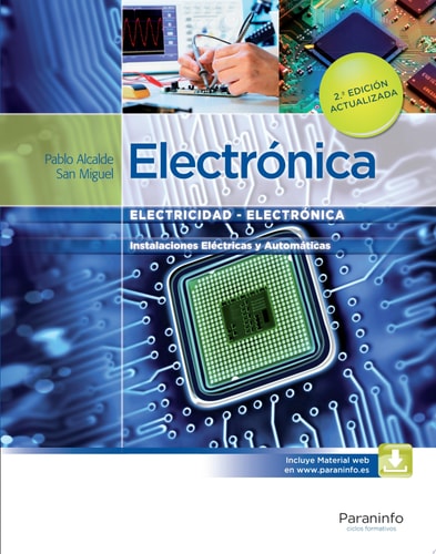 Electrónica