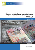 Inglés Profesional para Turismo