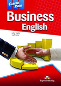 Business English Book 1-3