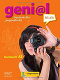 Geni_372l klick A1. Hauptw.