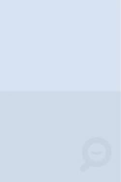 Les blogueurs 4 Livre de l ́élève+ MP3. A2.2