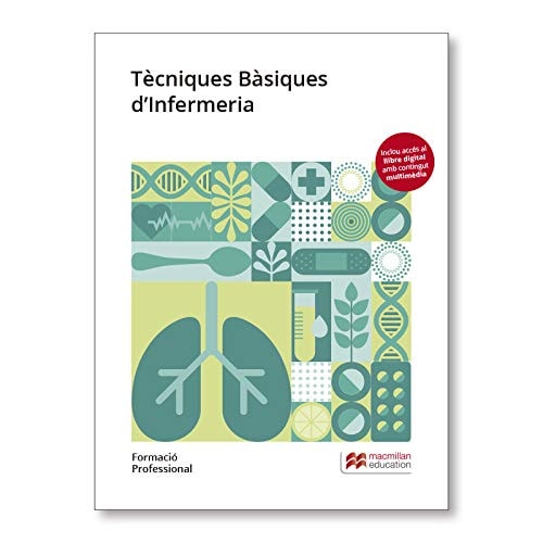 Tècniques bàsiques d'infermería