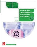 Instalación y mantenimiento de servicios de internet