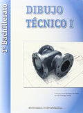 Dibujo Técnico 1° Bachillerato