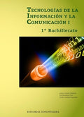 Tecnologías de la información y la comunicación I, 1o Bachillerato