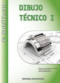 Dibujo Técnico, 1o Bachillerato