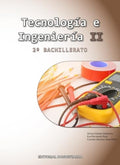 Tecnología e ingeniería II. 2o Bachillerato