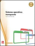 Sistemas operativos monopuestos G Medio