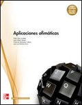 Aplicaciones ofimáticas G Medio