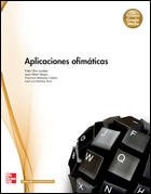 Aplicaciones ofimáticas G Medio