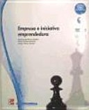 Empresa e iniciativa emprendedora