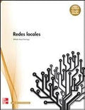 Redes Locales G Medio