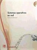 Sistemas operativos en red.G Medio